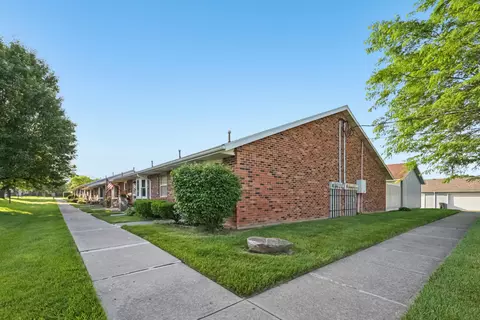 Other - 4525 Reno Ln, Springfield, OH 45503 photo 2 of 6