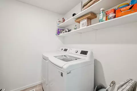 Other - 4525 Reno Ln, Springfield, OH 45503 photo 6 of 6
