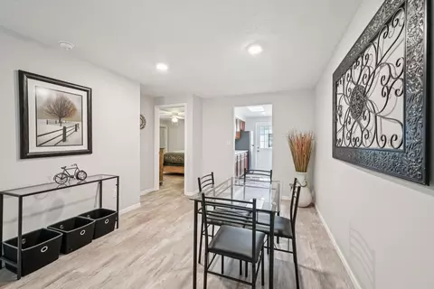 Dining - 4525 Reno Ln, Springfield, OH 45503 photo 1 of 4