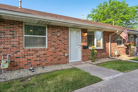Other - 4525 Reno Ln, Springfield, OH 45503 photo 4 of 6