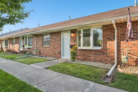 Other - 4525 Reno Ln, Springfield, OH 45503 photo 3 of 6