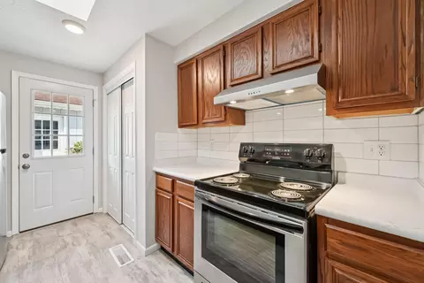 Other - 4525 Reno Ln, Springfield, OH 45503 photo 5 of 6