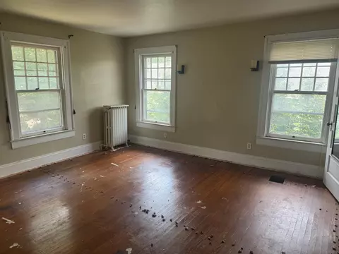 1108 N Fountain Blvd, Springfield, OH 45504 photo 16