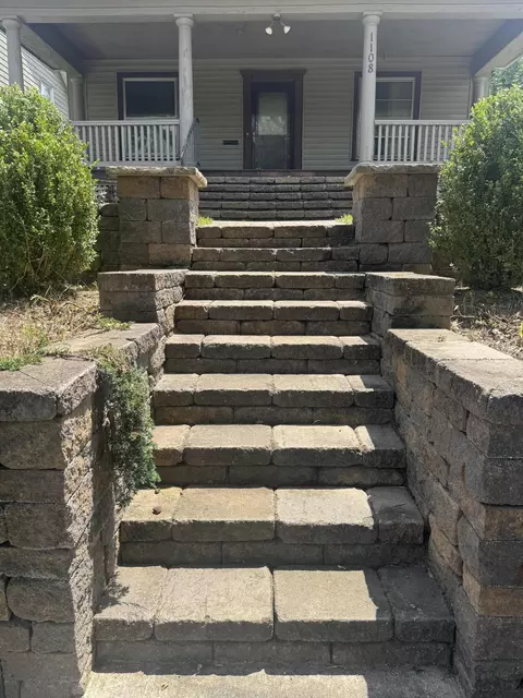 1108 N Fountain Blvd, Springfield, OH 45504 photo 4