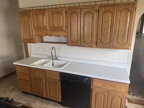 1108 N Fountain Blvd, Springfield, OH 45504 photo 11