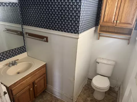 1108 N Fountain Blvd, Springfield, OH 45504 photo 14