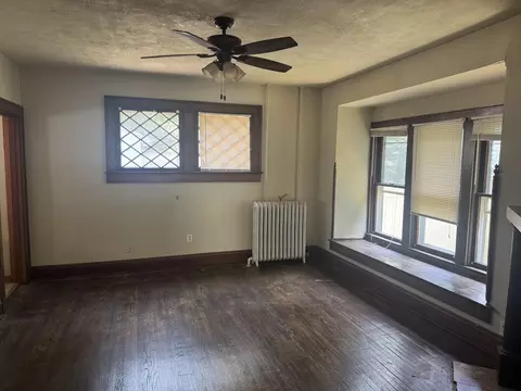 1108 N Fountain Blvd, Springfield, OH 45504 photo 12
