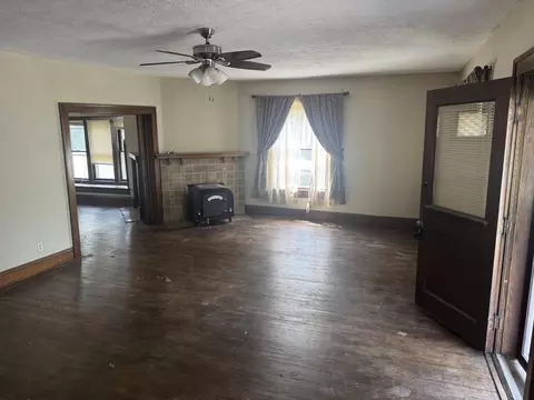 1108 N Fountain Blvd, Springfield, OH 45504 photo 10