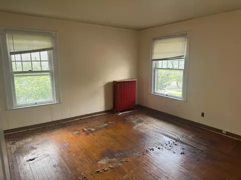 1108 N Fountain Blvd, Springfield, OH 45504 photo 17