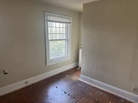 1108 N Fountain Blvd, Springfield, OH 45504 photo 18