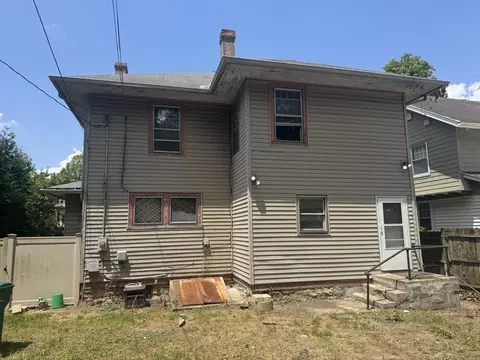 1108 N Fountain Blvd, Springfield, OH 45504 photo 7