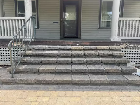 1108 N Fountain Blvd, Springfield, OH 45504 photo 5
