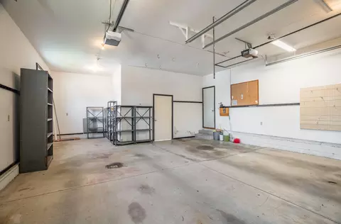 Other - 502 Chestnut St, Covington, OH 45318 photo 5 of 8
