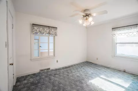 Bedroom - 502 Chestnut St, Covington, OH 45318 photo 1 of 4