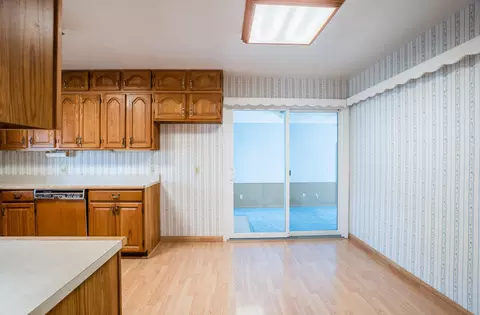 Other - 502 Chestnut St, Covington, OH 45318 photo 3 of 8