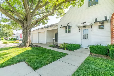 Other - 502 Chestnut St, Covington, OH 45318 photo 8 of 8