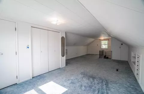 Bedroom - 502 Chestnut St, Covington, OH 45318 photo 4 of 4