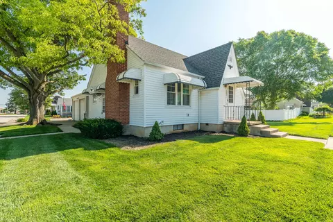 Other - 502 Chestnut St, Covington, OH 45318 photo 1 of 8