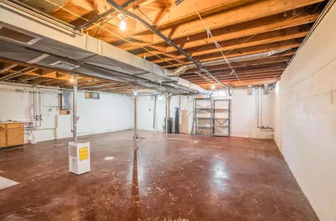 Other - 502 Chestnut St, Covington, OH 45318 photo 6 of 8