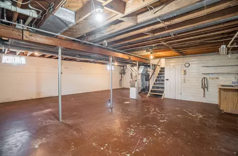 Other - 502 Chestnut St, Covington, OH 45318 photo 7 of 8