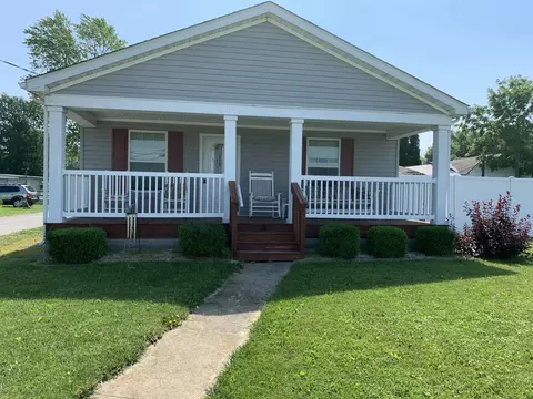 11532 State Route 235, Lakeview, OH 43331