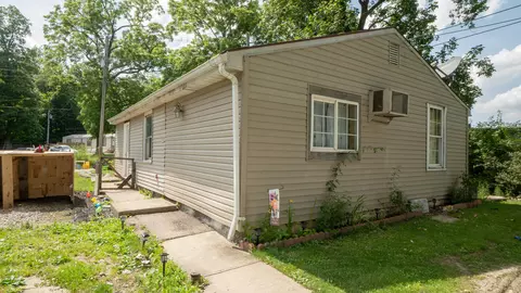 12103 Walnut Dr, Minster, OH 45865 photo 5