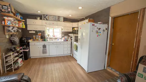 12103 Walnut Dr, Minster, OH 45865 photo 4