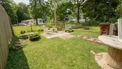 12103 Walnut Dr, Minster, OH 45865 photo 3