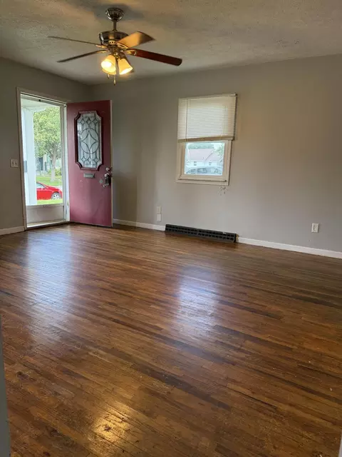 Living - 516 2nd Ave, Sidney, OH 45365 photo 1 of 1