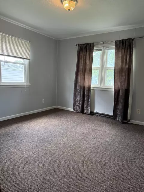 Bedroom - 516 2nd Ave, Sidney, OH 45365 photo 1 of 1