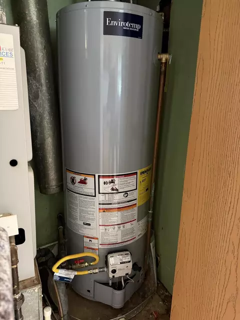 Other - 516 2nd Ave, Sidney, OH 45365 photo 2 of 2