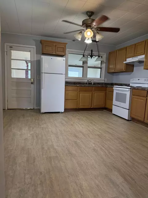 Kitchen - 516 2nd Ave, Sidney, OH 45365 photo 1 of 1