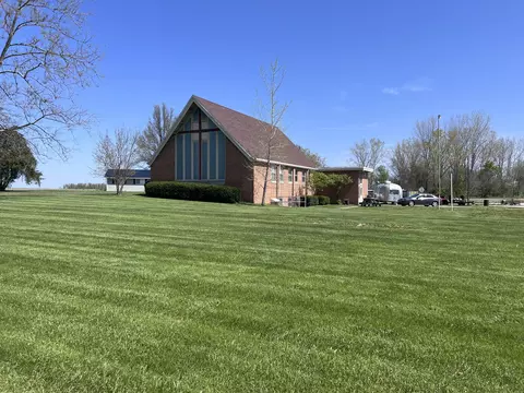 7979 Us-33, Celina, OH 45822