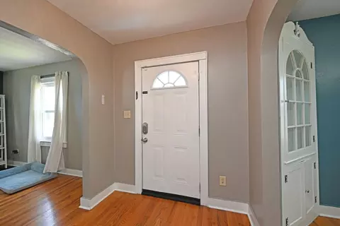 308 Rosewood Ave, Springfield, OH 45506 photo 4