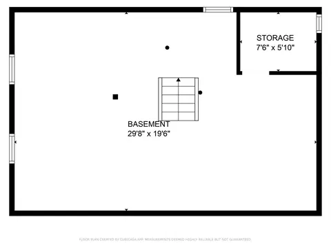308 Rosewood Ave, Springfield, OH 45506 photo 38