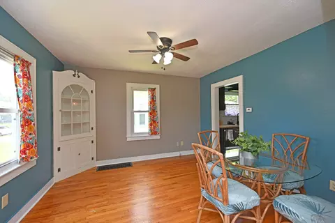 308 Rosewood Ave, Springfield, OH 45506 photo 5