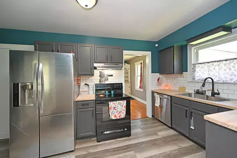 308 Rosewood Ave, Springfield, OH 45506 photo 12