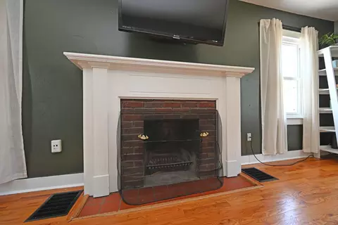 308 Rosewood Ave, Springfield, OH 45506 photo 17