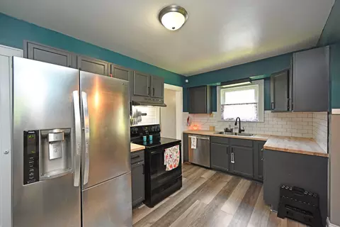 308 Rosewood Ave, Springfield, OH 45506 photo 8