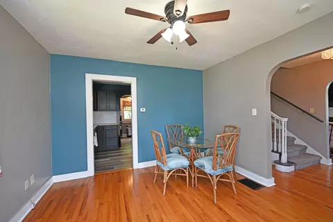 308 Rosewood Ave, Springfield, OH 45506 photo 6