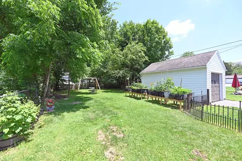308 Rosewood Ave, Springfield, OH 45506 photo 28