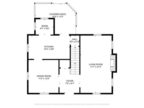 308 Rosewood Ave, Springfield, OH 45506 photo 37