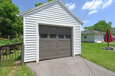 308 Rosewood Ave, Springfield, OH 45506 photo 33