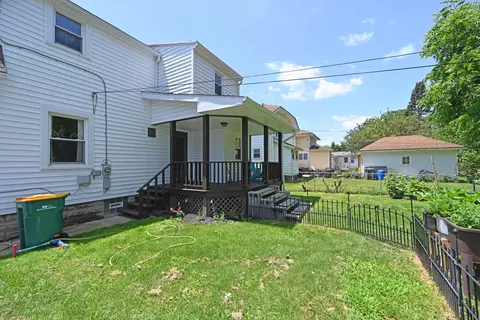 308 Rosewood Ave, Springfield, OH 45506 photo 32