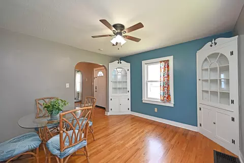 308 Rosewood Ave, Springfield, OH 45506 photo 7