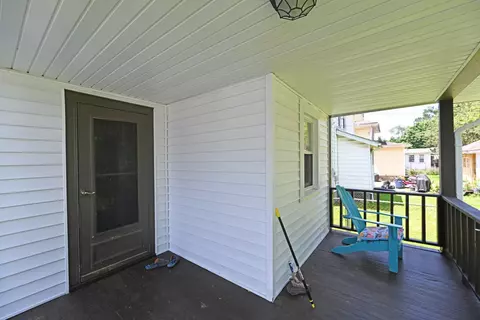 308 Rosewood Ave, Springfield, OH 45506 photo 27