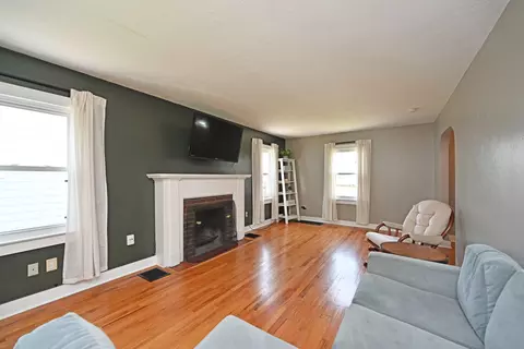 308 Rosewood Ave, Springfield, OH 45506 photo 16