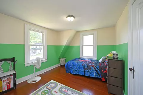 308 Rosewood Ave, Springfield, OH 45506 photo 24