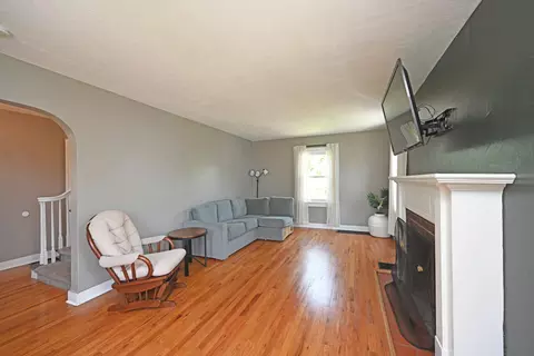 308 Rosewood Ave, Springfield, OH 45506 photo 15