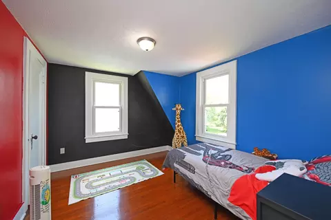 308 Rosewood Ave, Springfield, OH 45506 photo 22